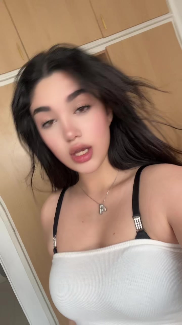 @aylleannn