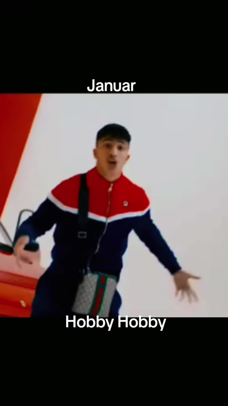 @mero