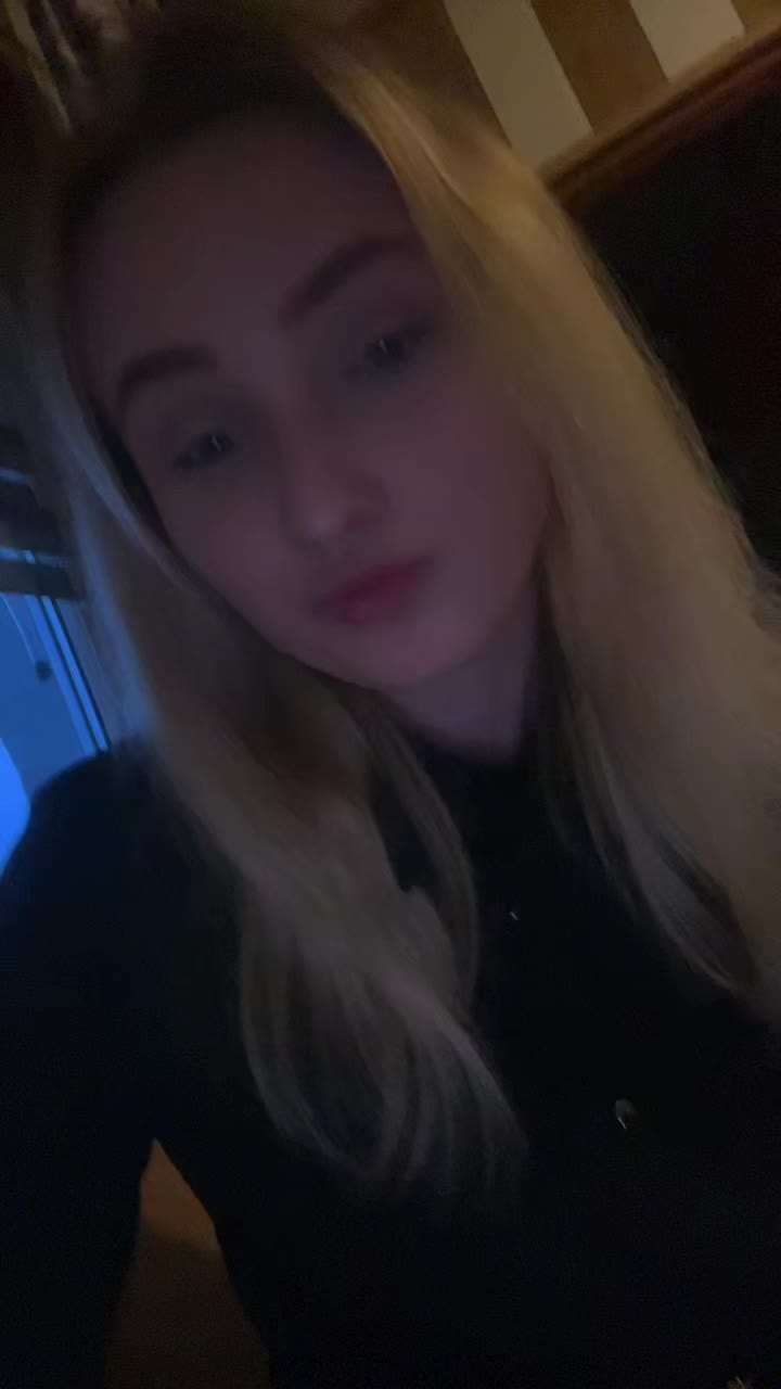 @💗JULKA💗