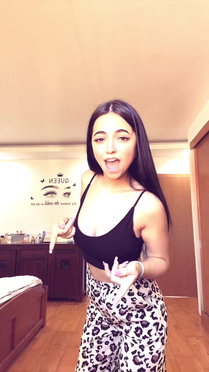 @michelle777