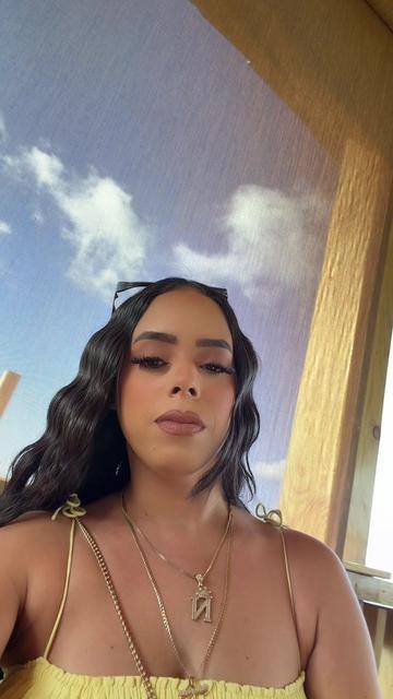 @Noem&iacute; Rodr&iacute;guez RD 🇩🇴