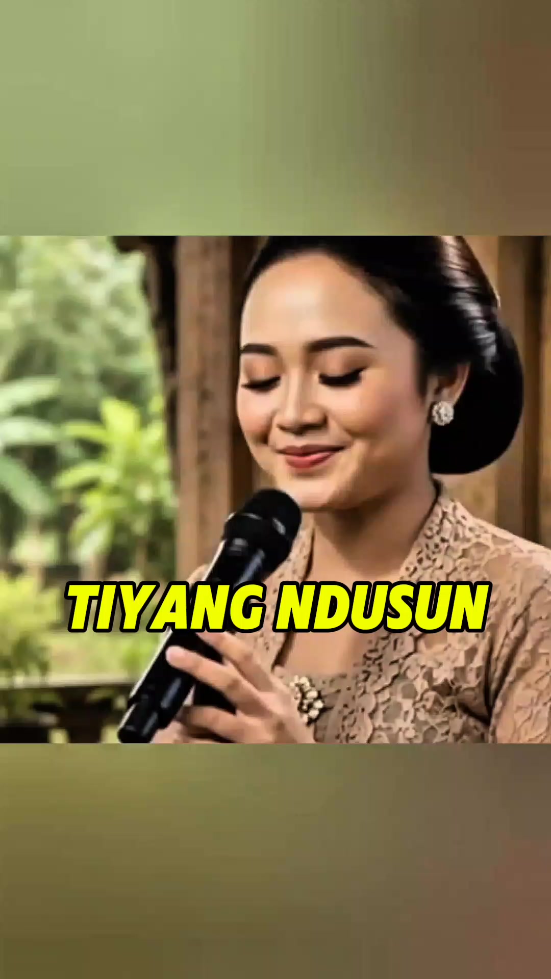 @🌈 𝔸𝕙𝕞𝕒𝕕 🇮🇩