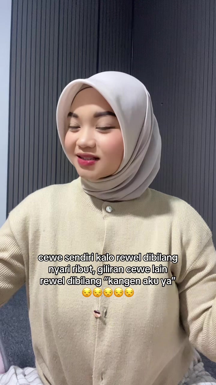 @moodyfries_