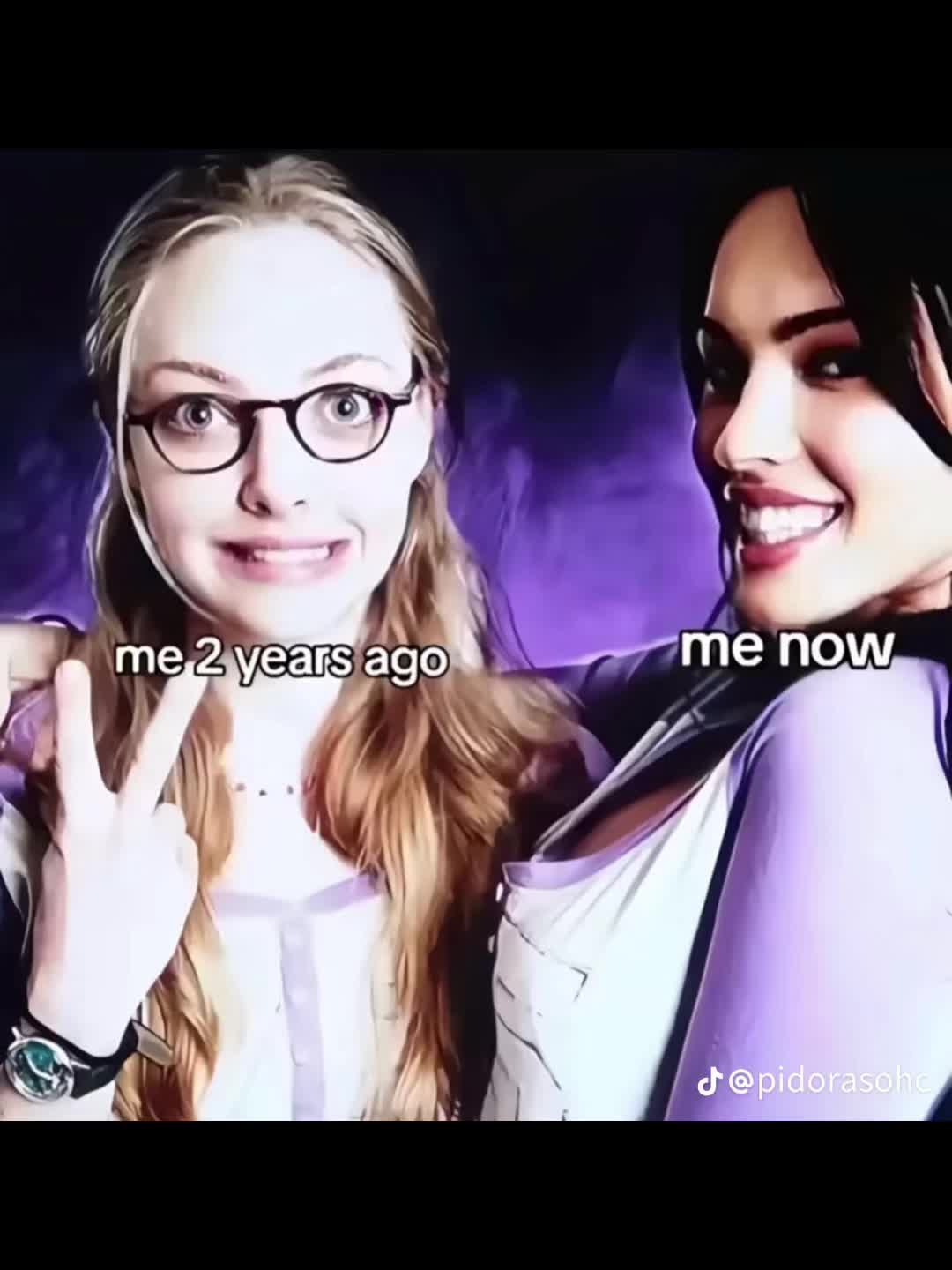 @scaryway