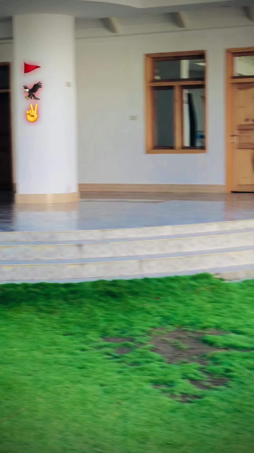 @༄³¹³❣️🇸ꭺꭱ㉿ꭺꭱ🦅