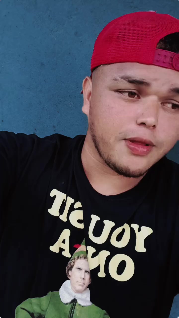 @El Jomi 🇭🇳🔥🌵🌚🎱