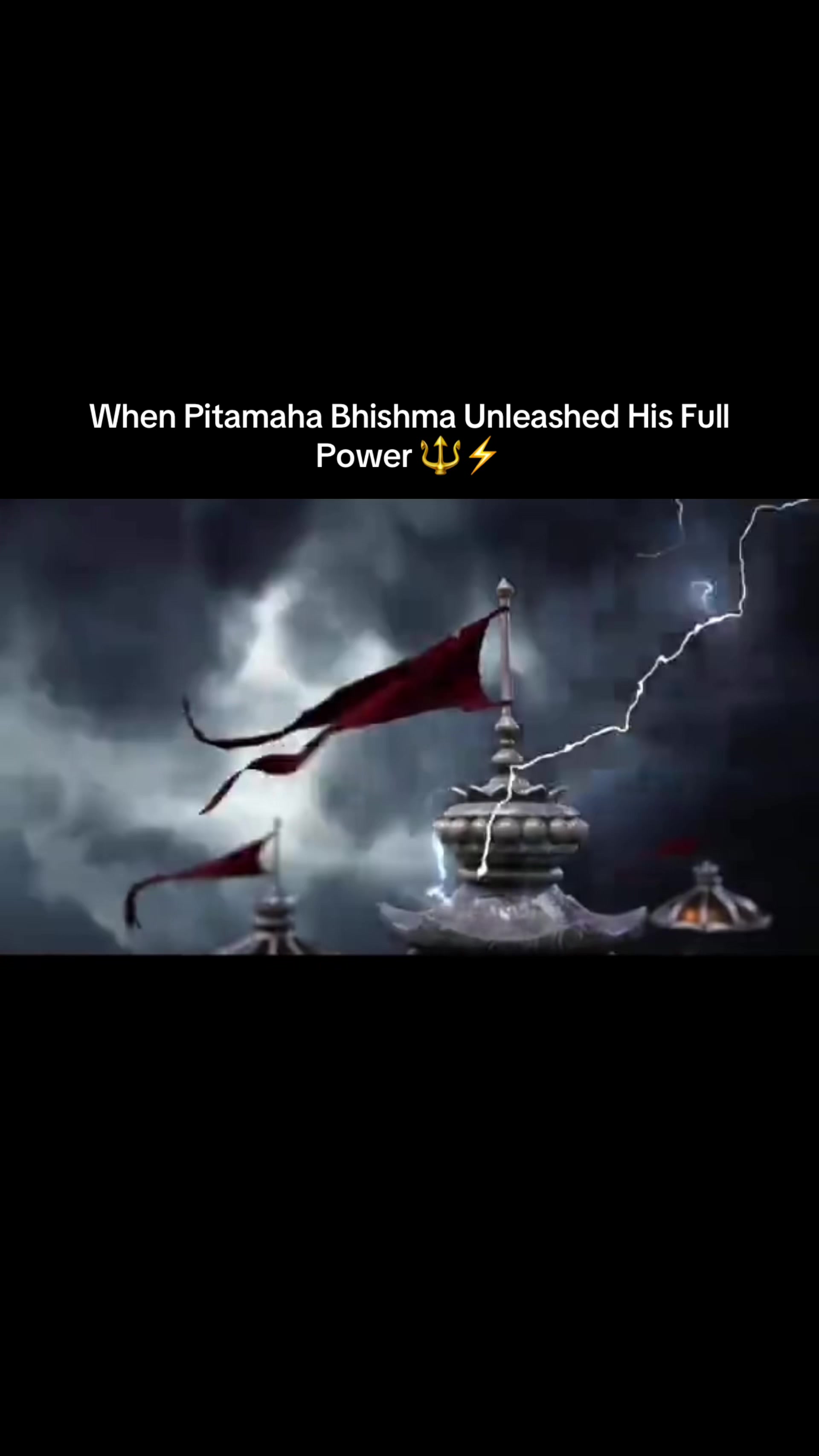 @BhaktiWarrior🪈