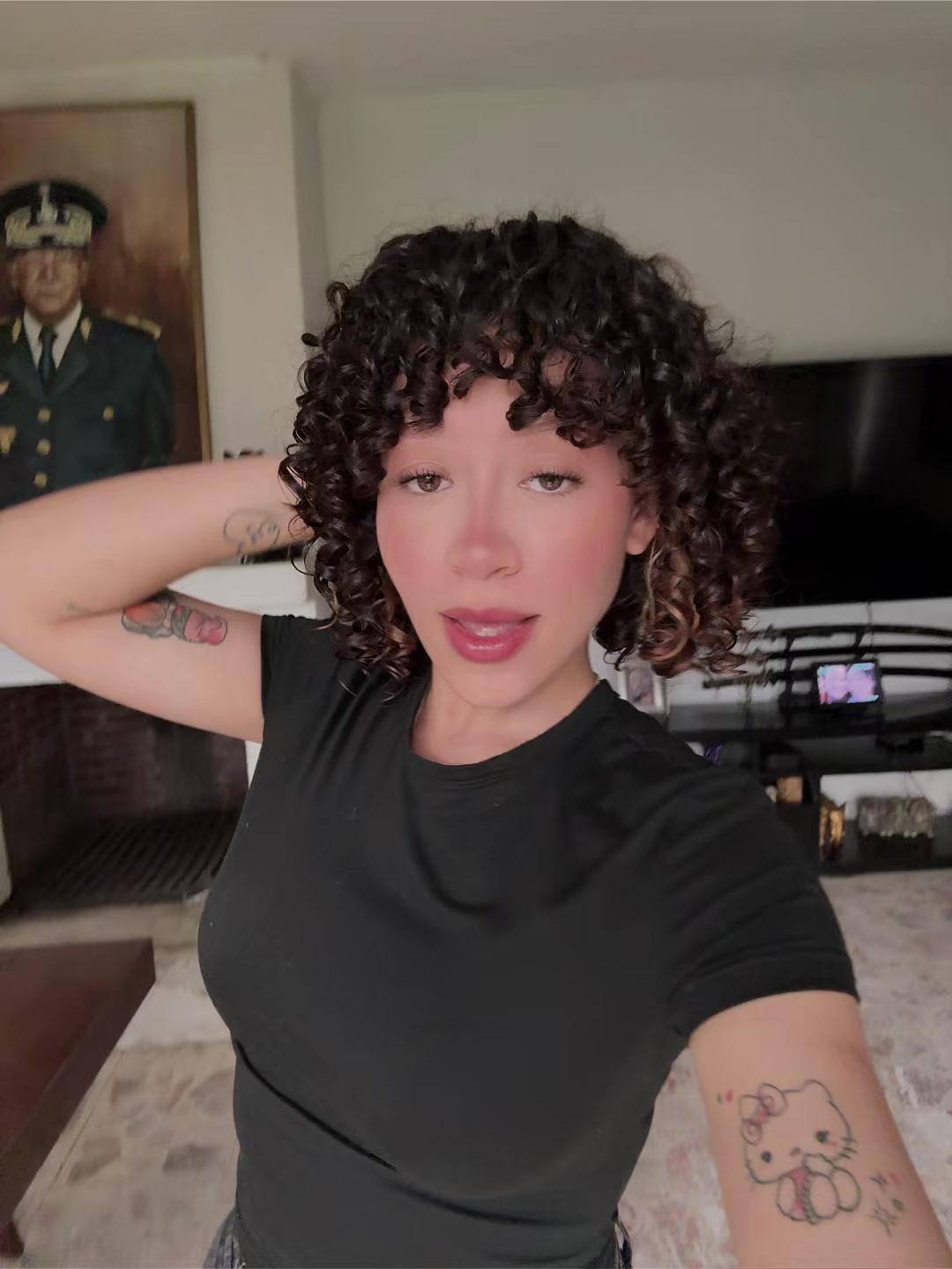@Evee