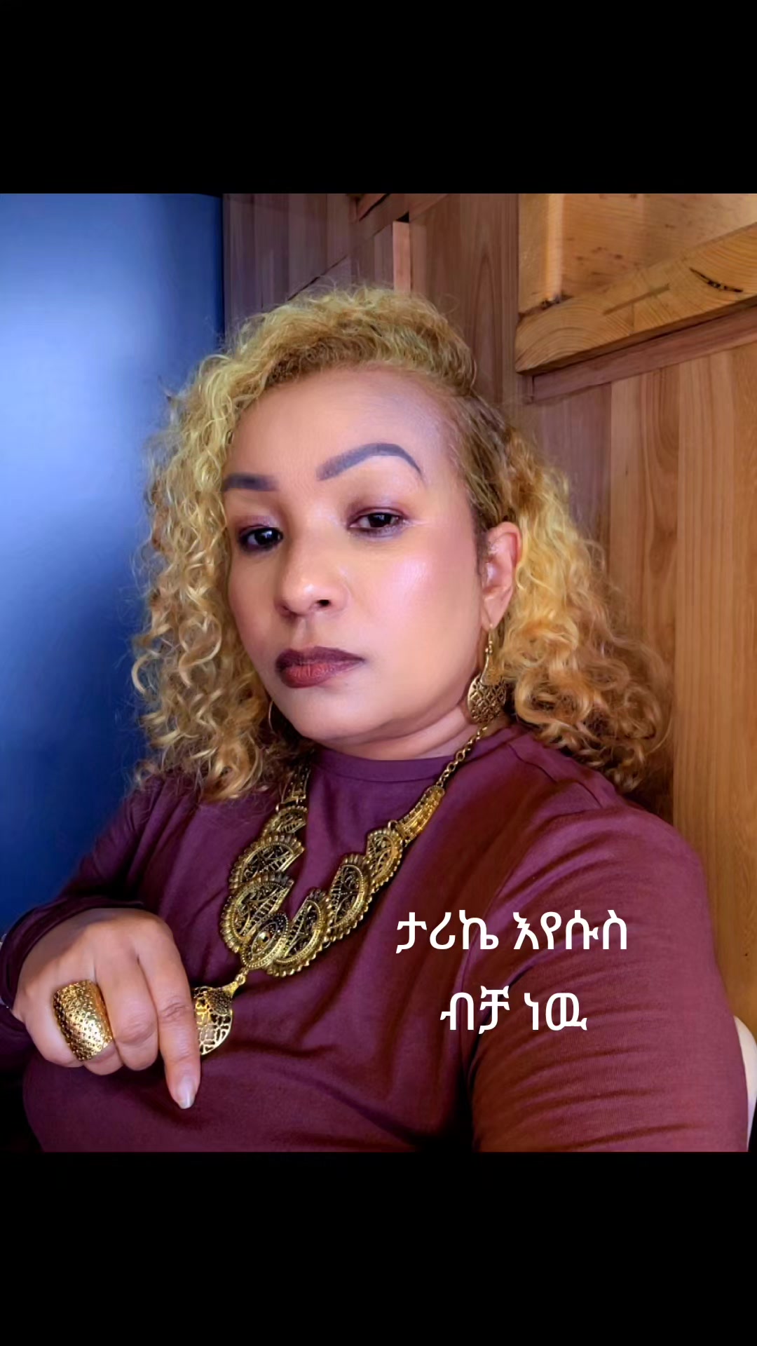 @Lidet mekonnen