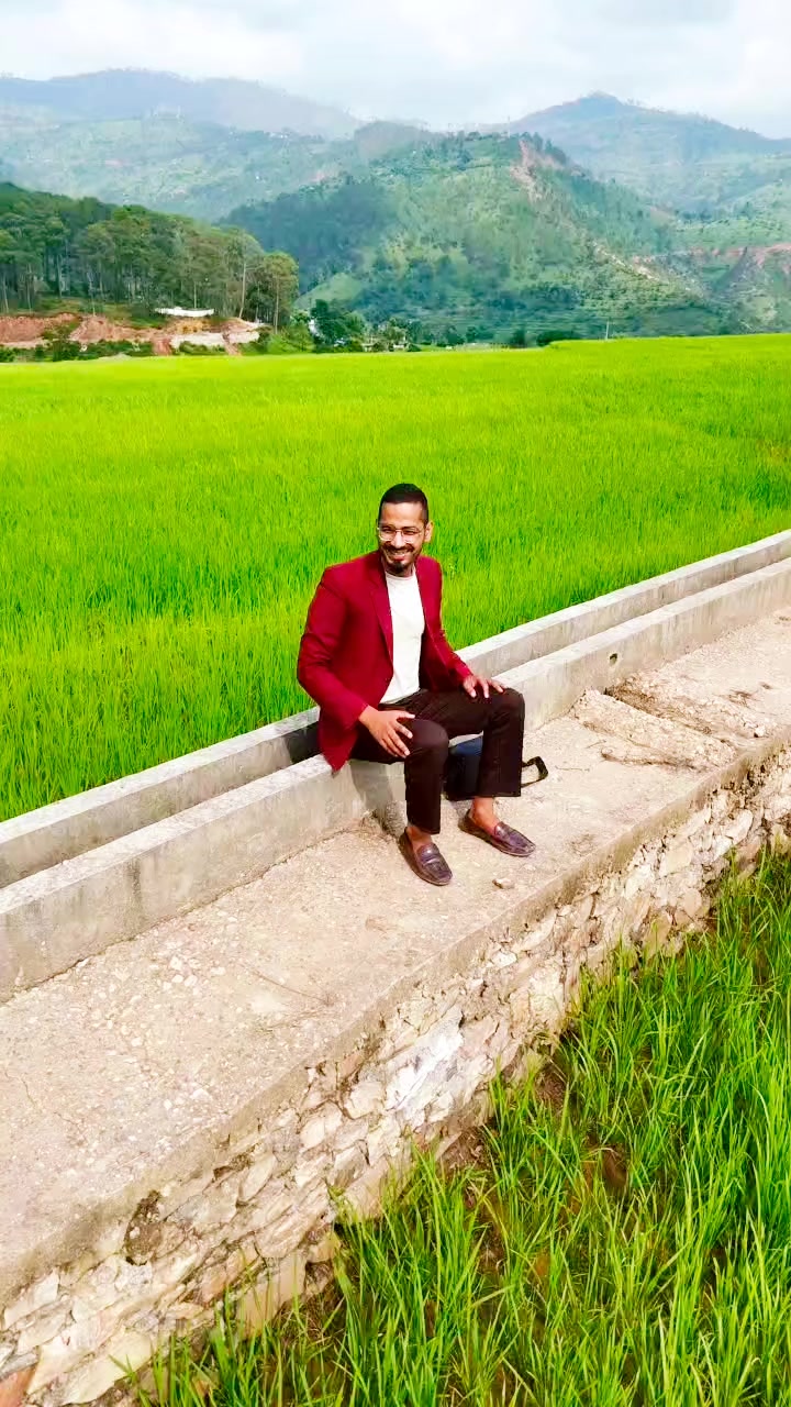 @amar0009