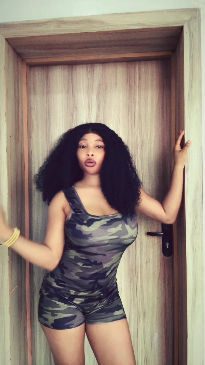 @Gbemisola.❤️🌹