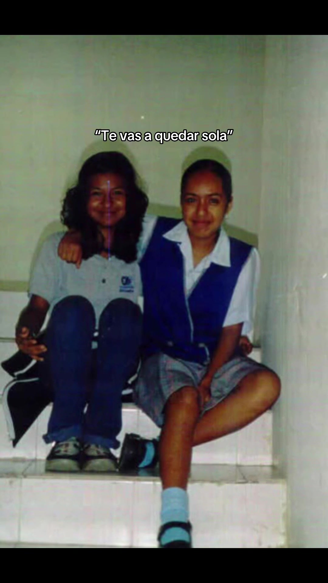 @Elii Torres