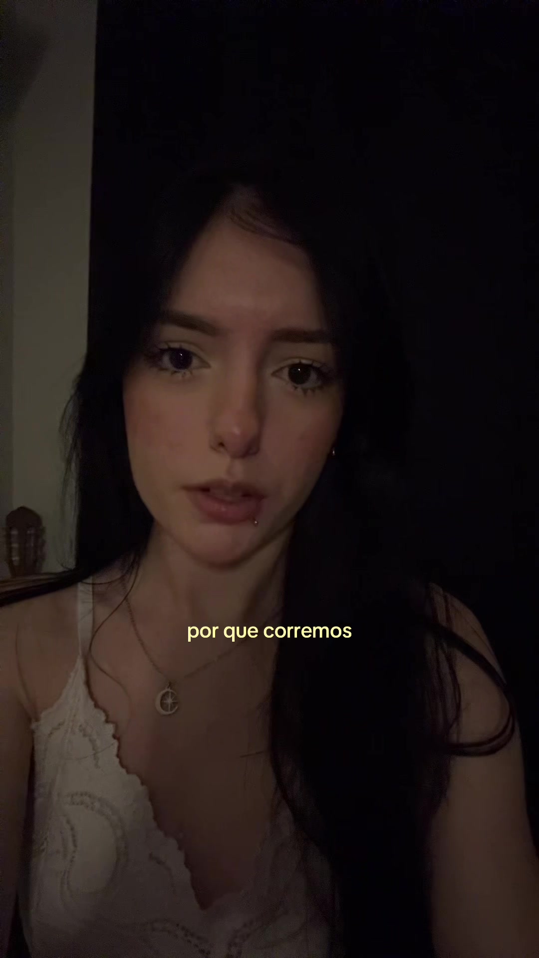 @ana banana