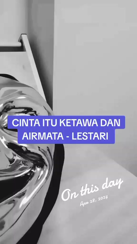 @꧁❦︎ⁱ ᵃᵐ𝓡𝓪𝓳𝓪𝓜𝓲𝓼𝓽𝓲𝓴❦︎꧂