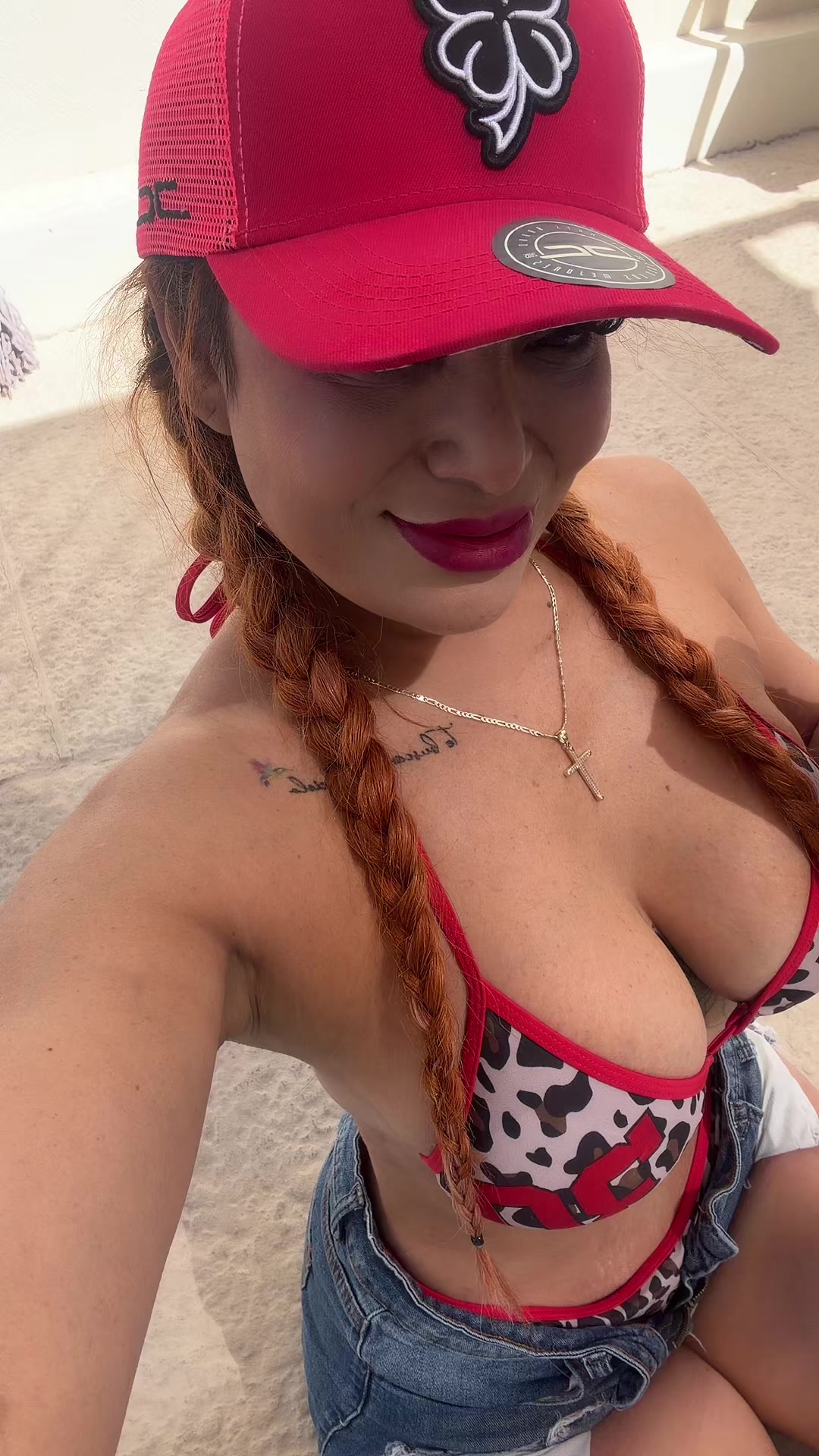 @jannylou29