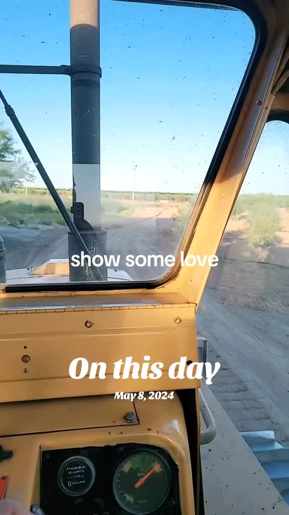 @schell1967