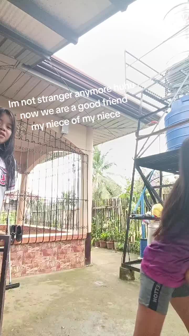 @Marissa Libre