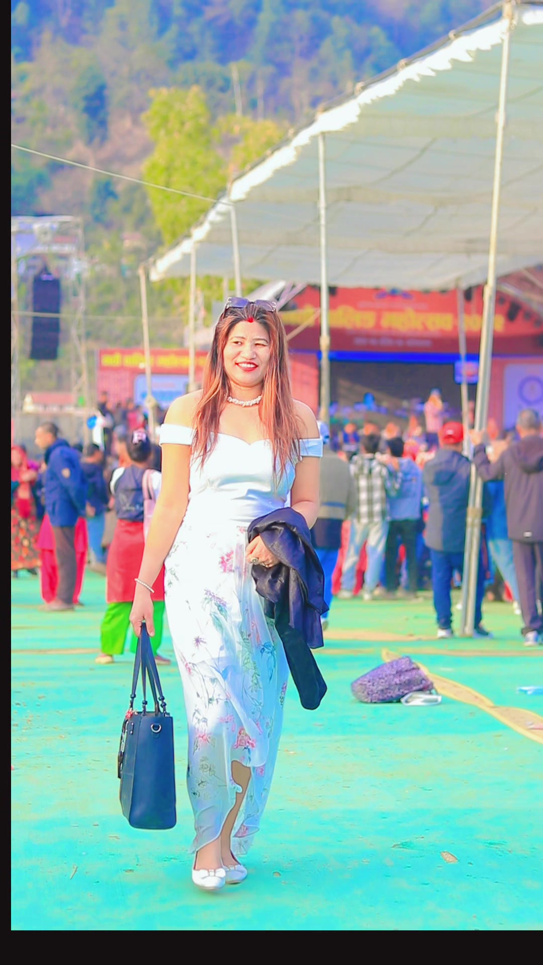 @Roshni Bahik