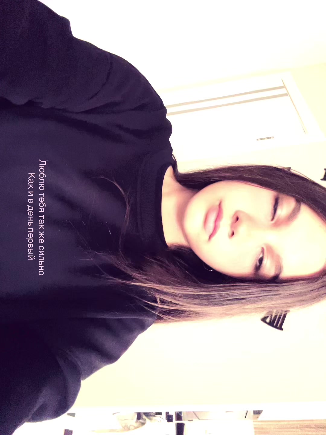 @Дмитриевна🤍