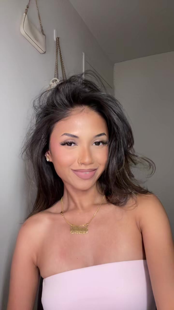 @𝒮