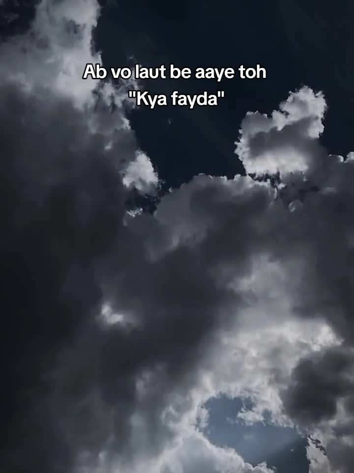 @Death.!