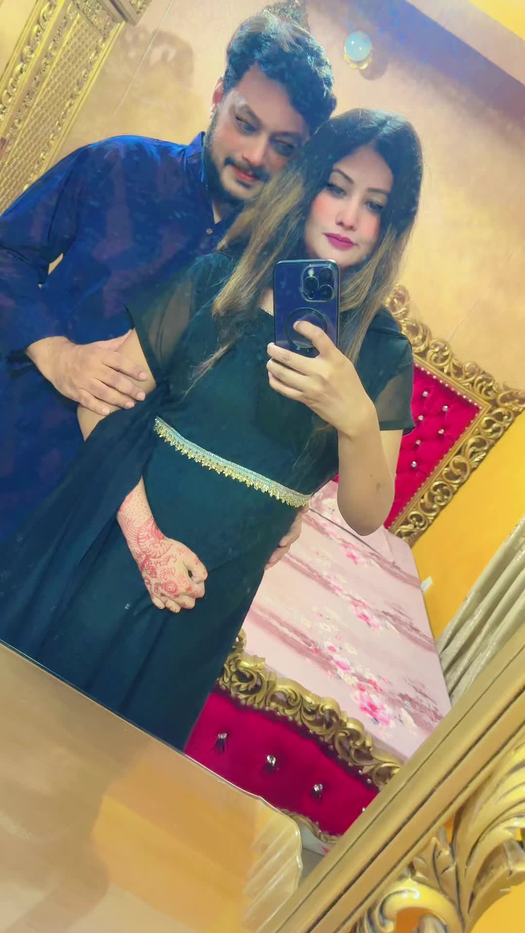 @🦋gorgeous by mithila🦋