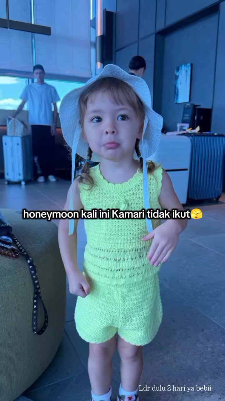 @cuteepiieee