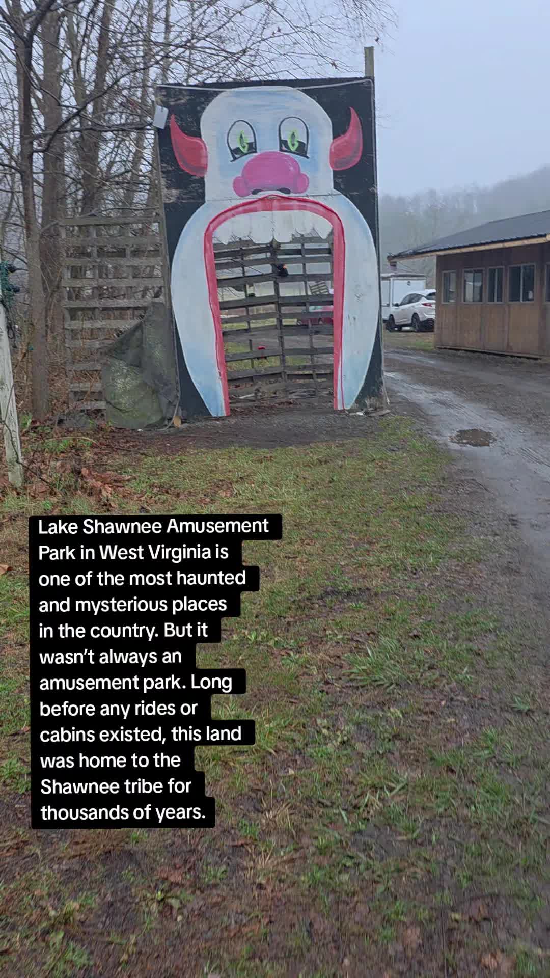 @emandmparanormal