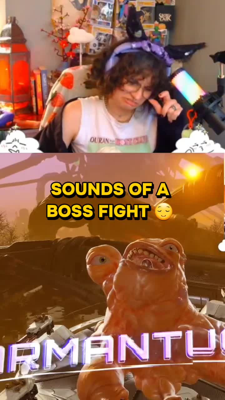 @qurlyqueuestreams