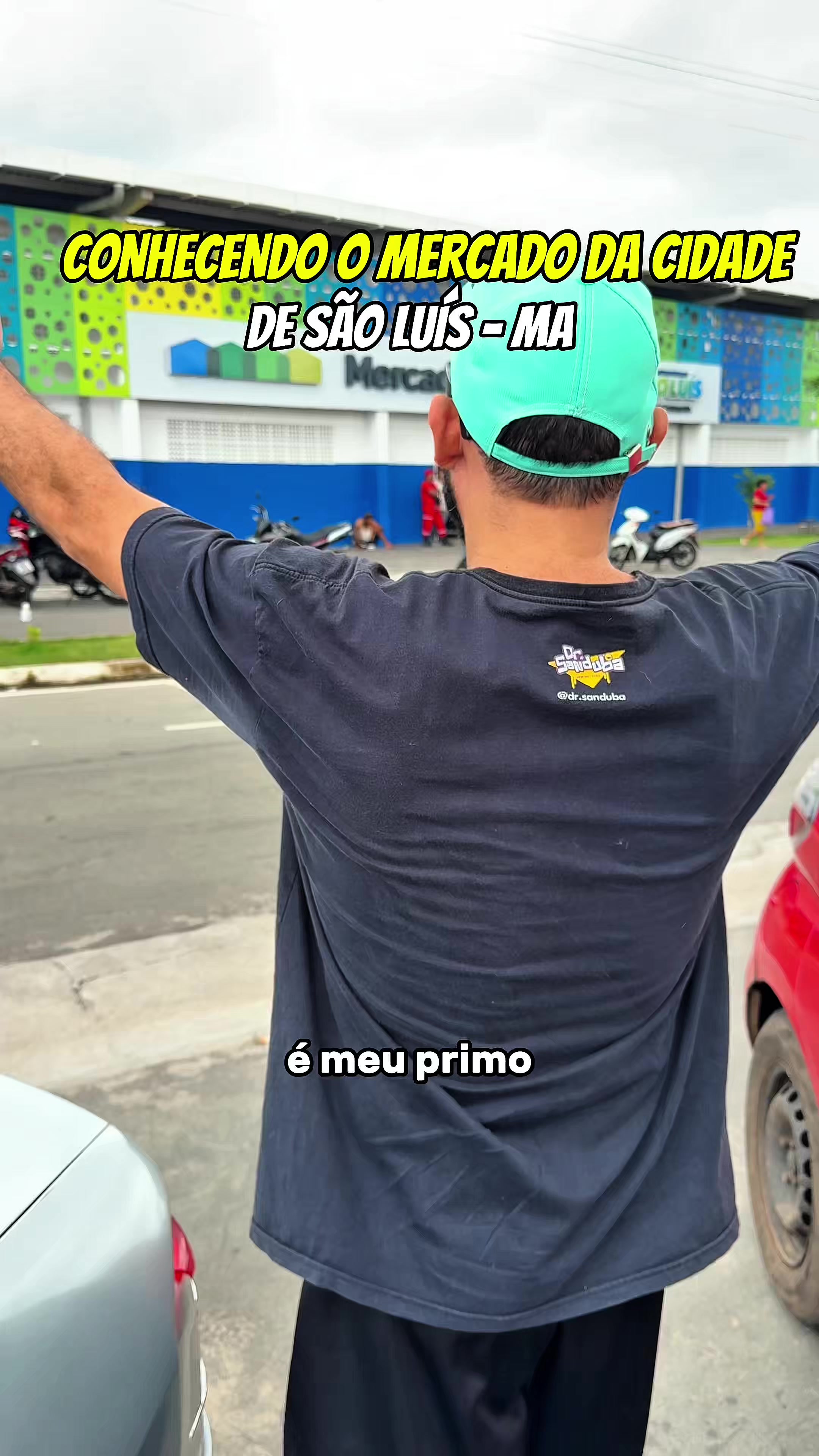 @Dr. Aleat&oacute;rio 🕵🏻&zwj;♂️