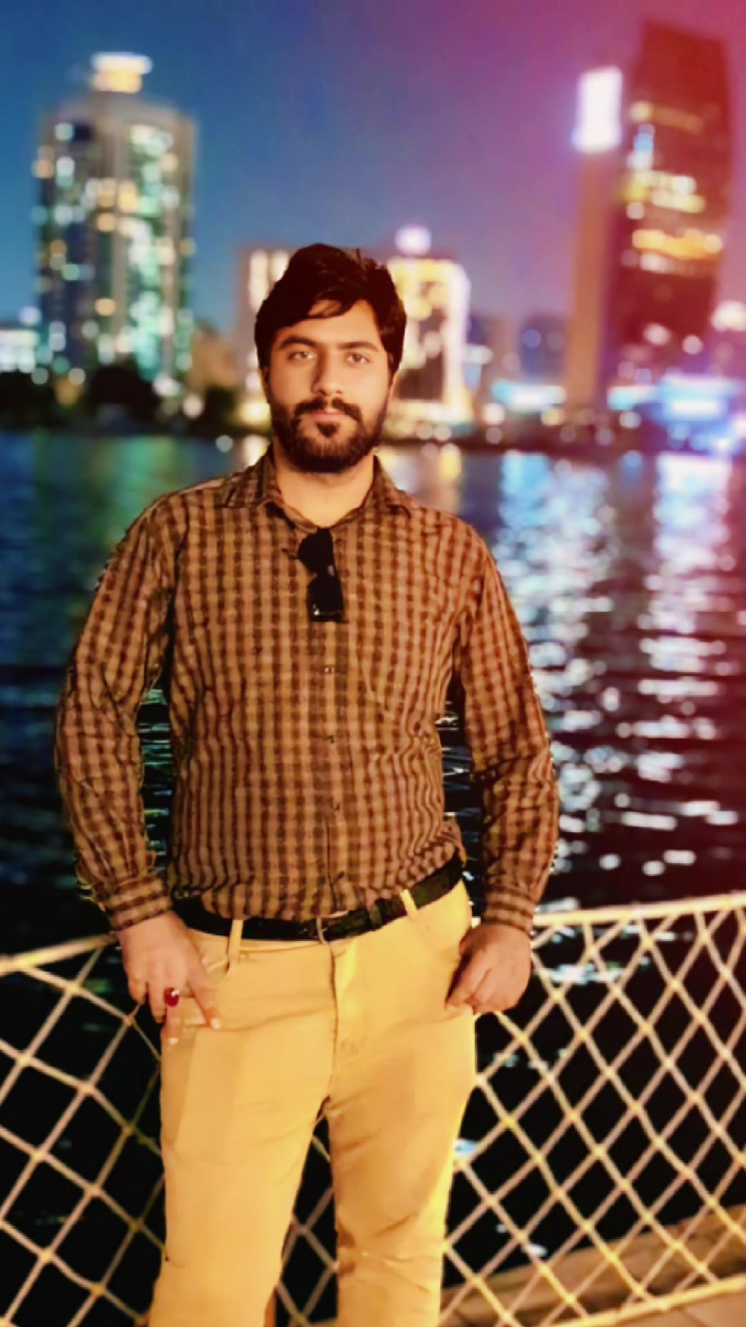 @Sheikhoo🇵🇰+🇦🇪+🇧🇭
