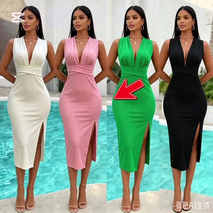 @GlobalBosslady