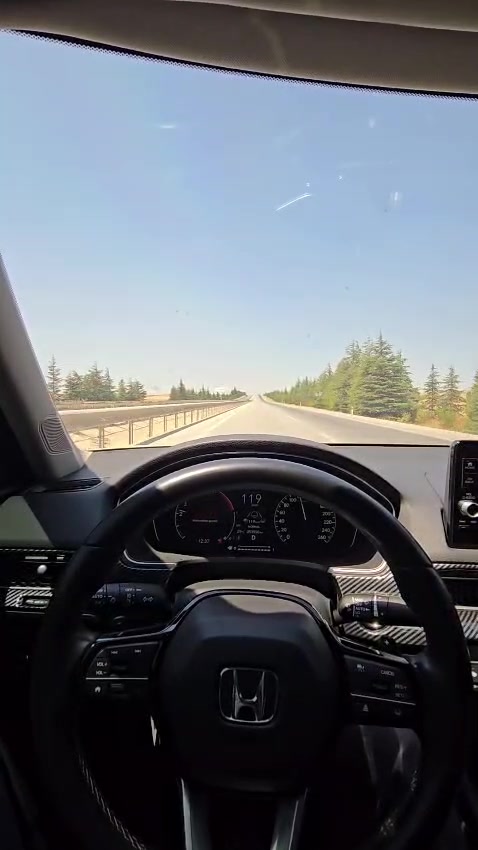 @Cengiz5138