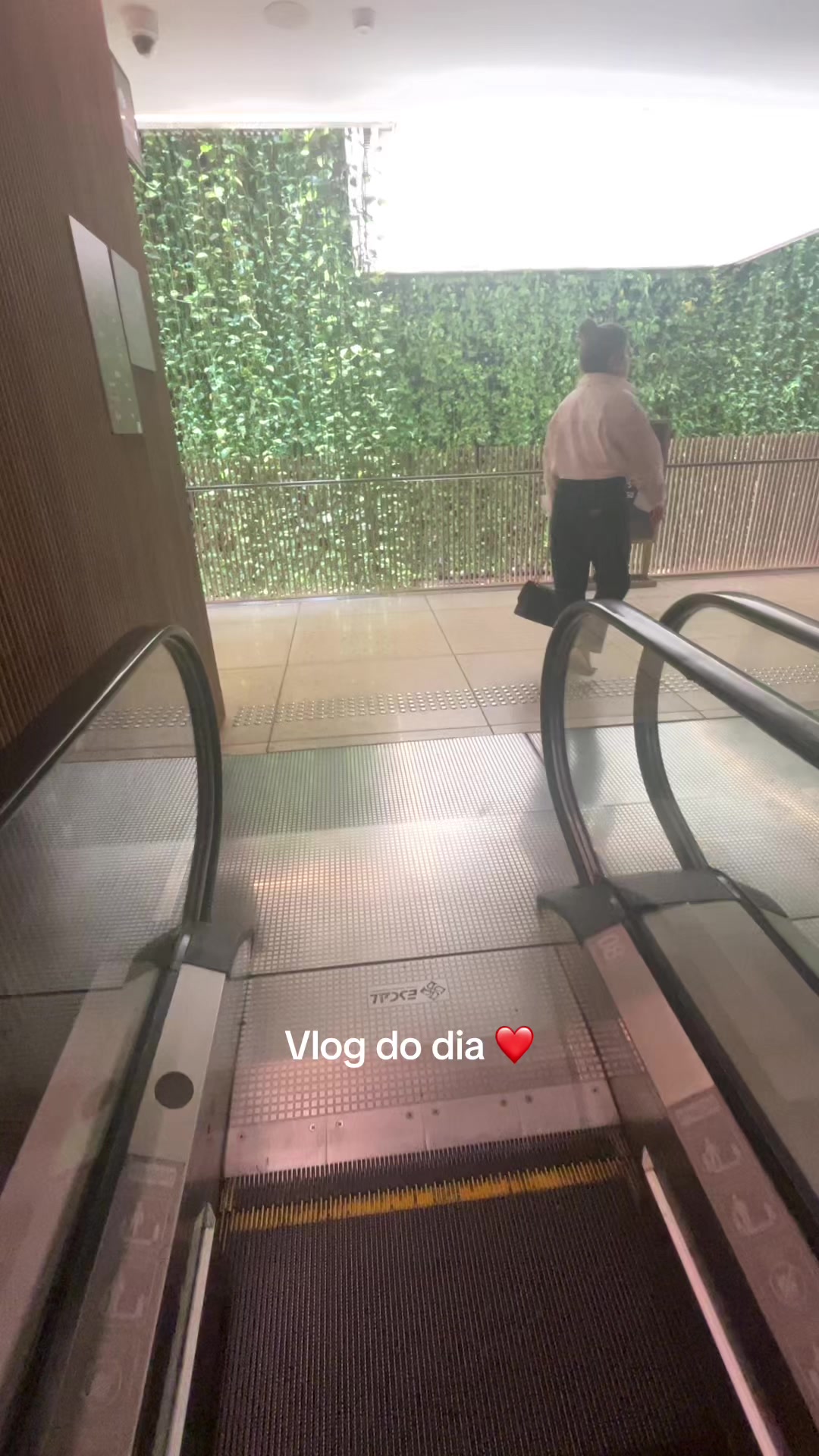 @Luizalamain