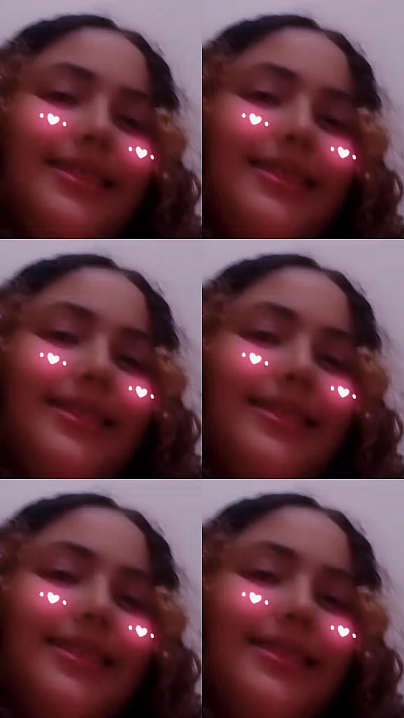 @he_llena31