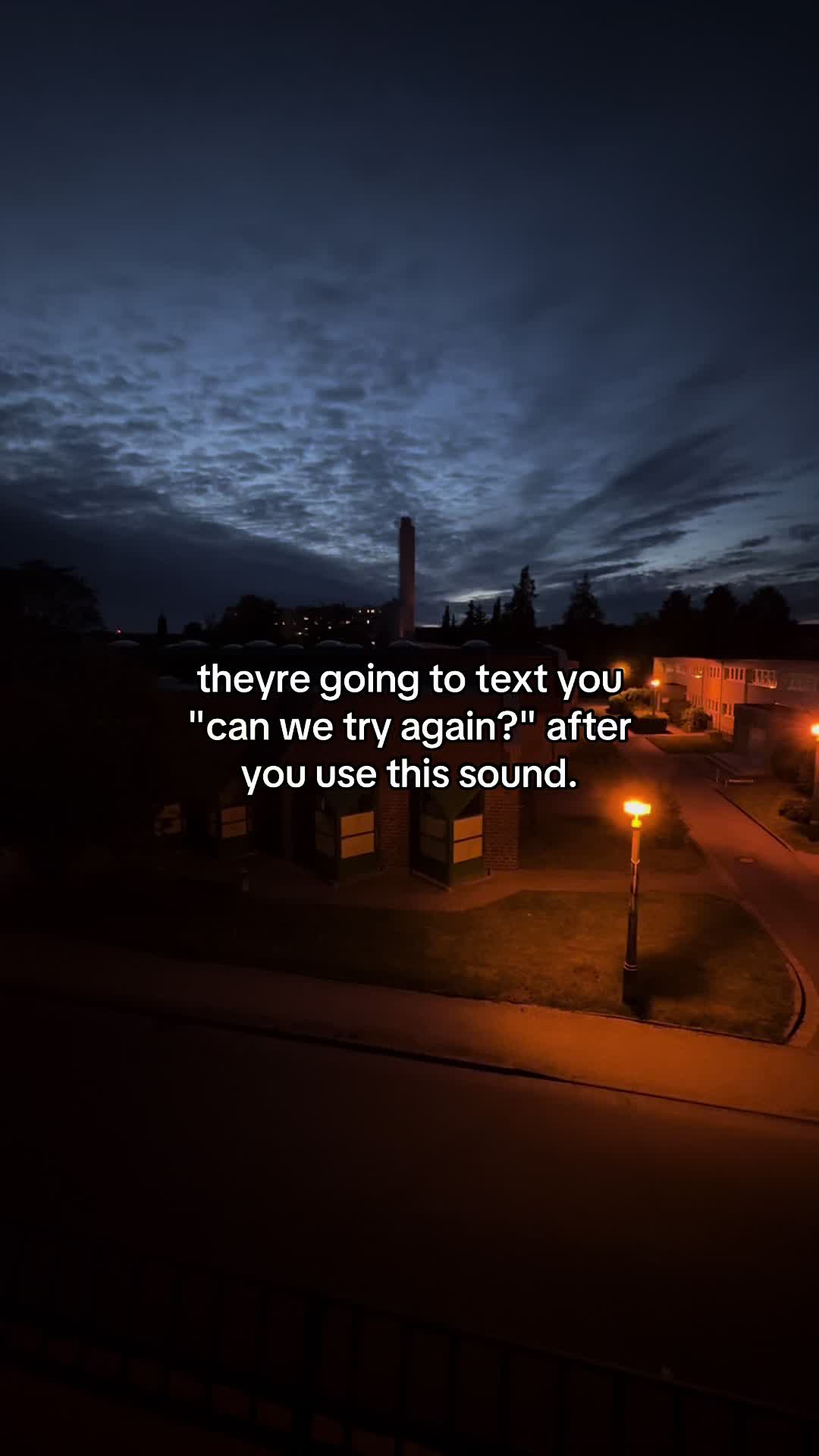 @deadrandy