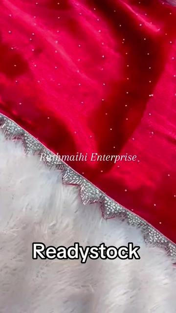 @Ruthmathi Enterprise07