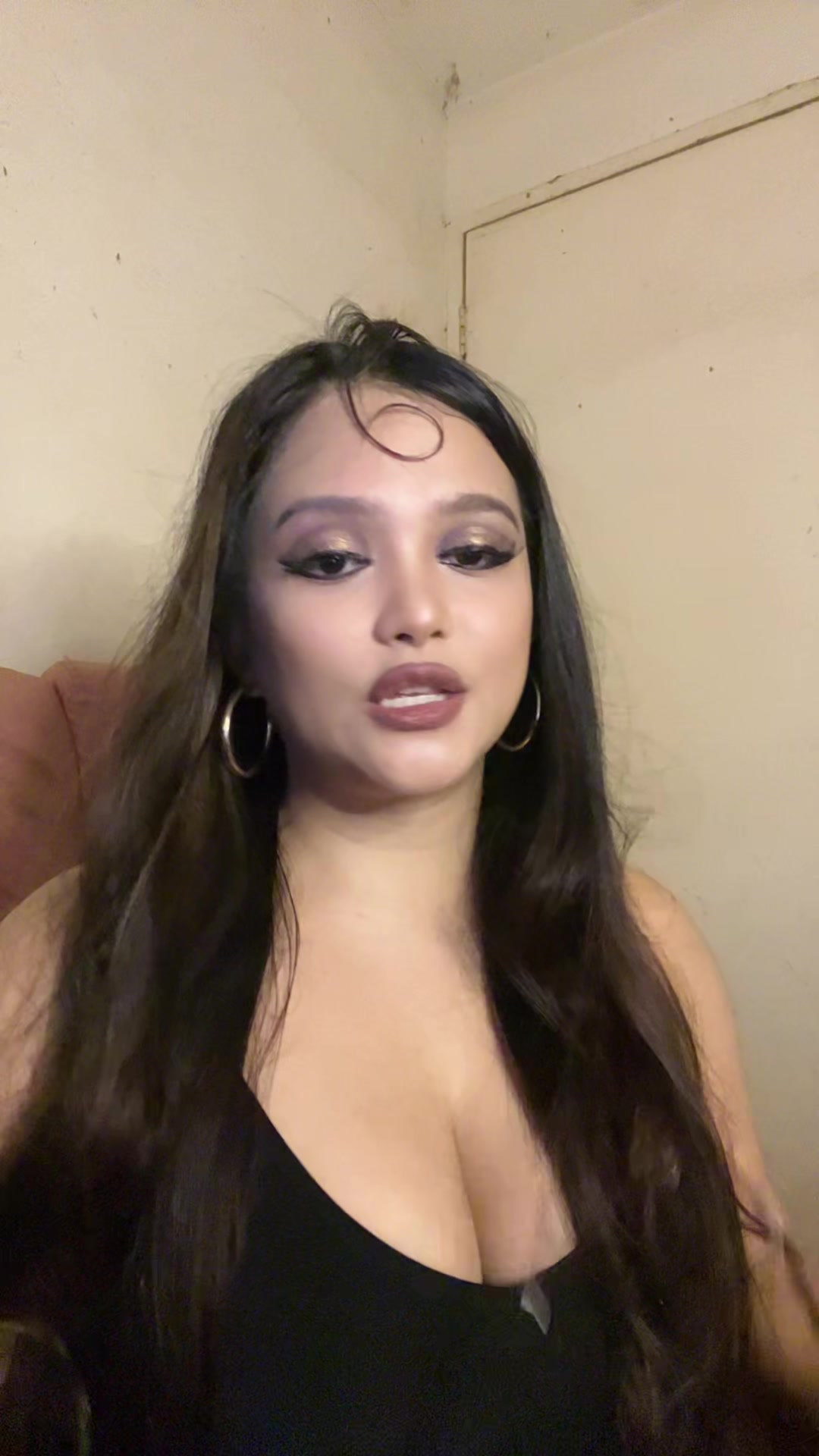 @Anna Nicole