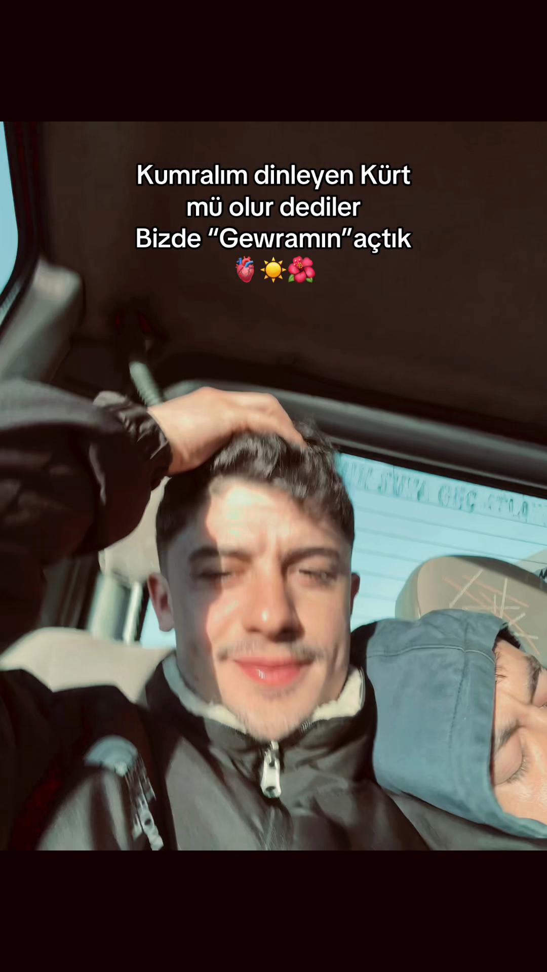 @ismailkrw