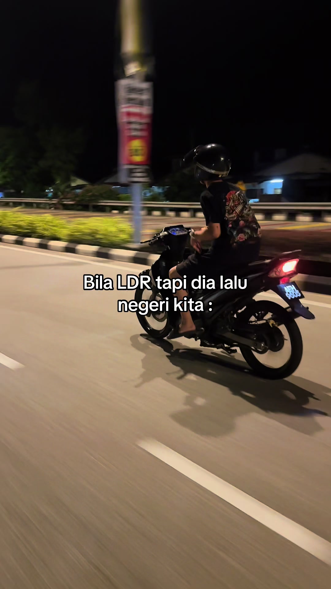 @𝑨𝒓𝒂𝒊