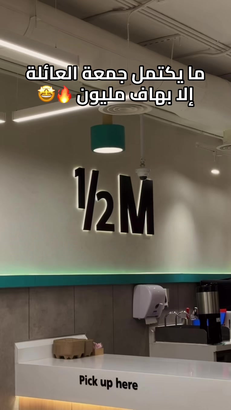 @تجارب | A 📸