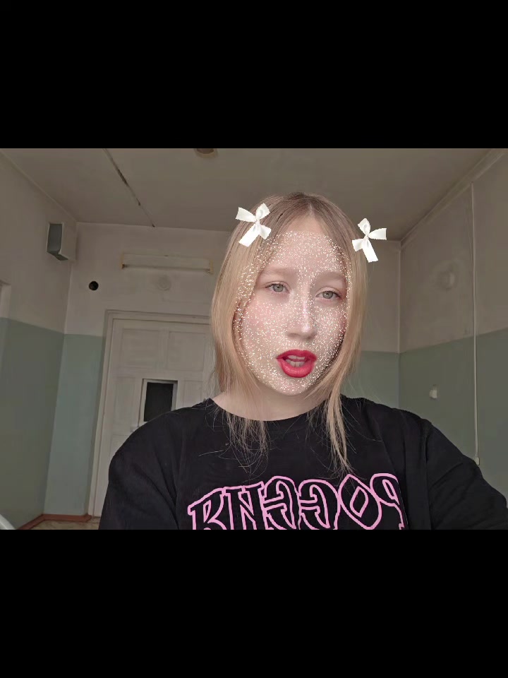 @Sedoi_19