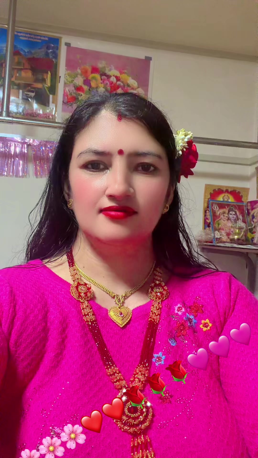 @Chandra sahani