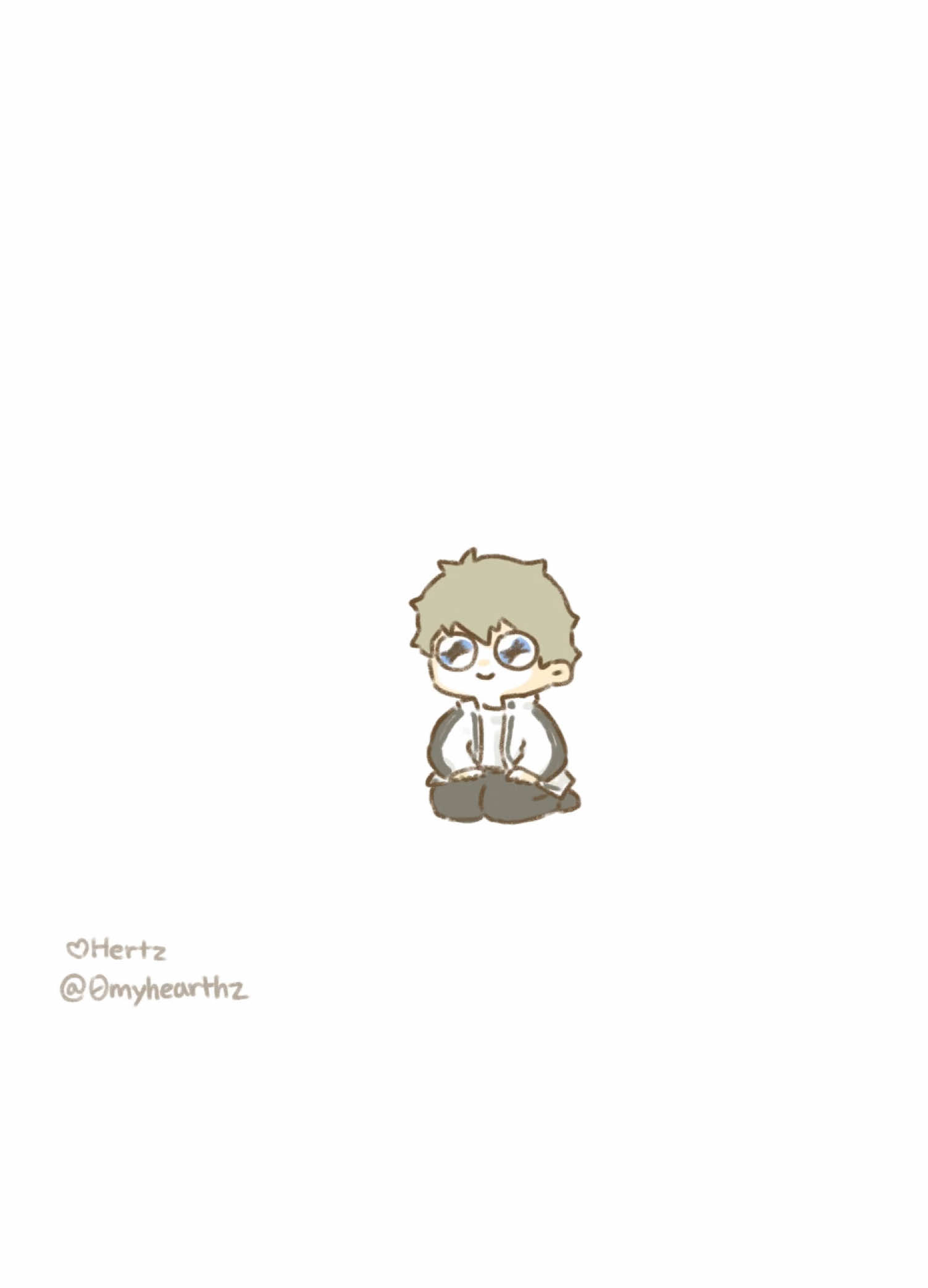 @♡Hertz