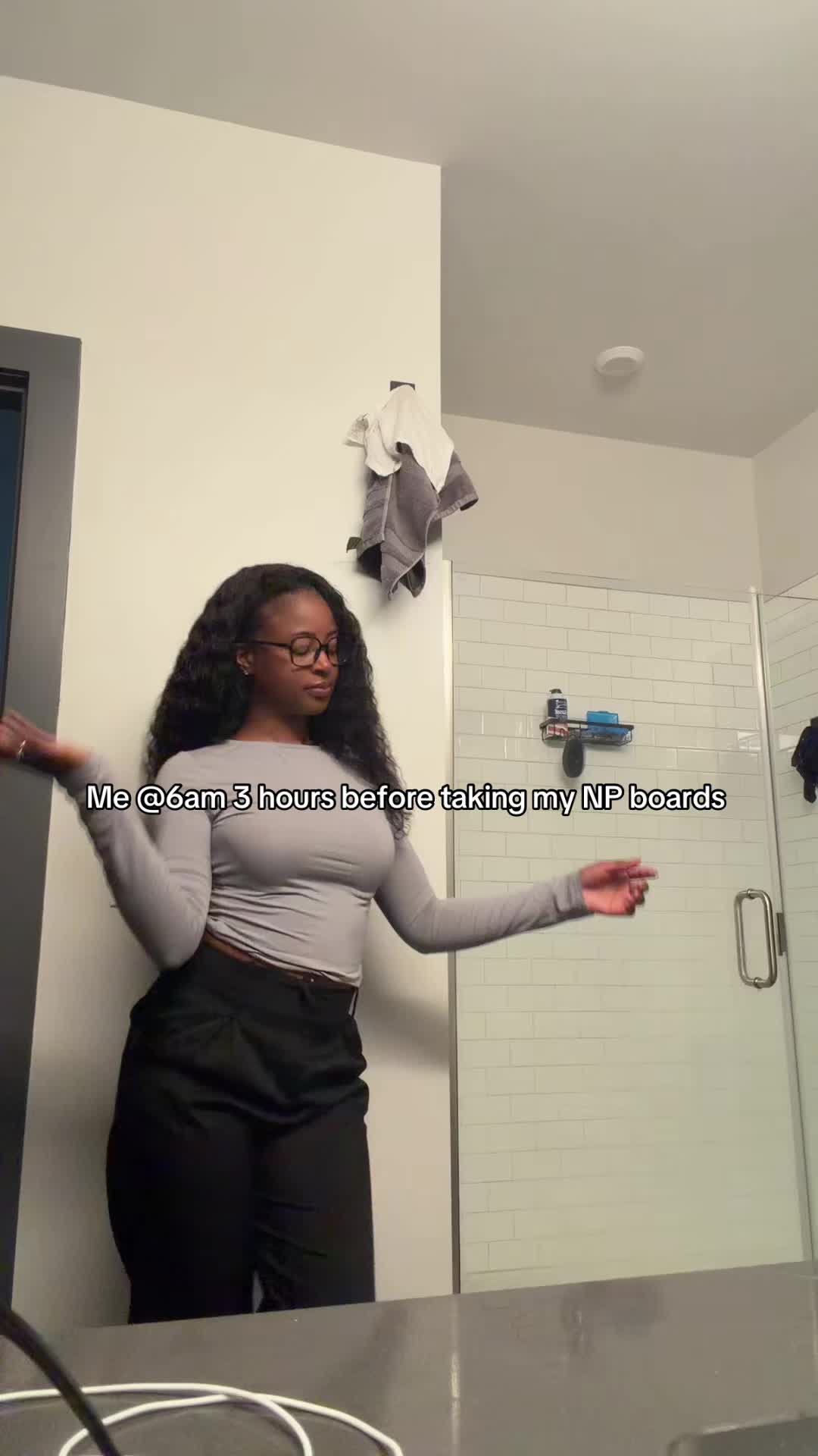 @Autieslifestyle