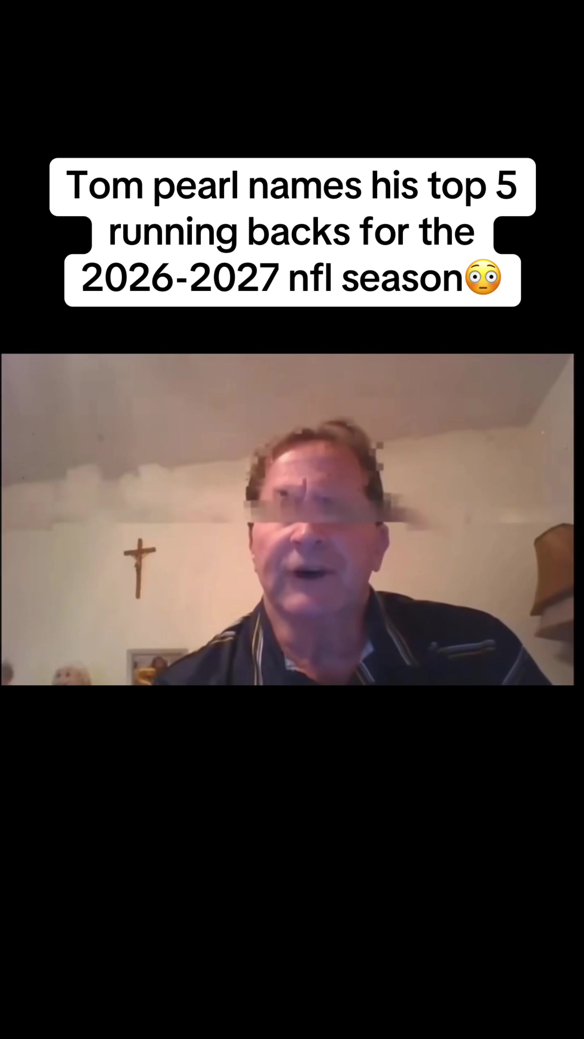 @its_maxi