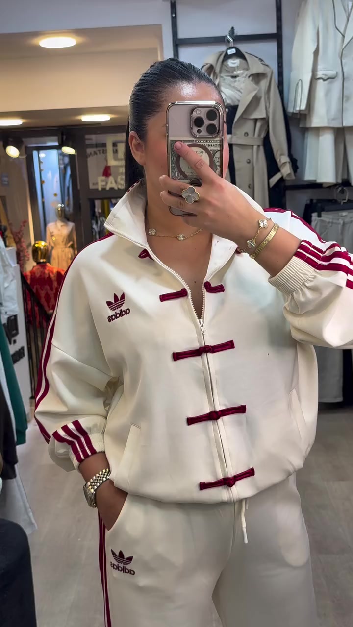 @nurhan_moda