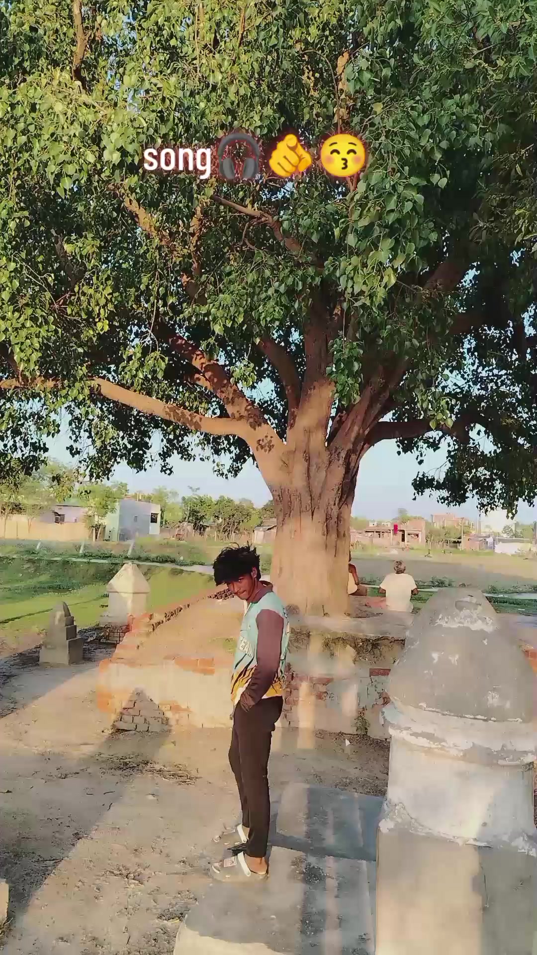 @🇳🇵Muslim boy🤲☝️