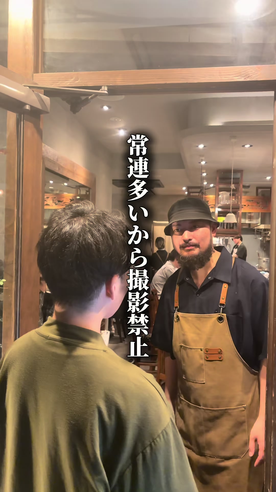 @東京ディナー【公式】