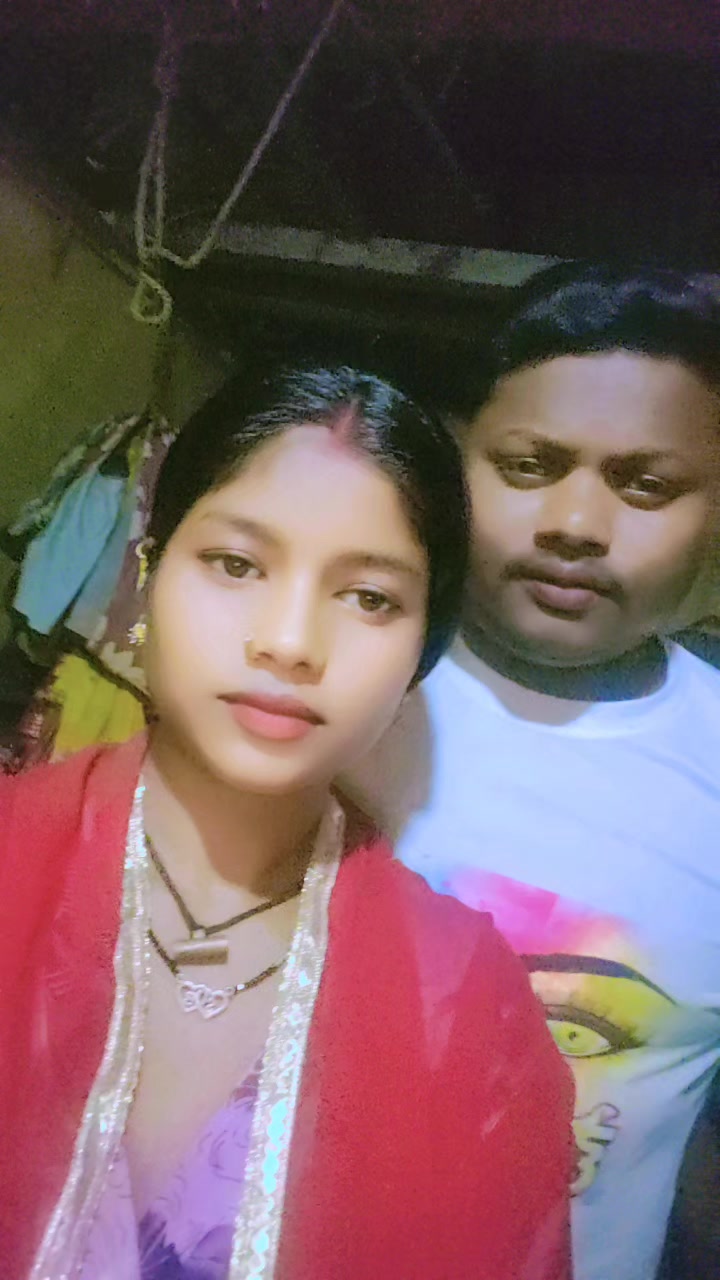 @Binita Rishi